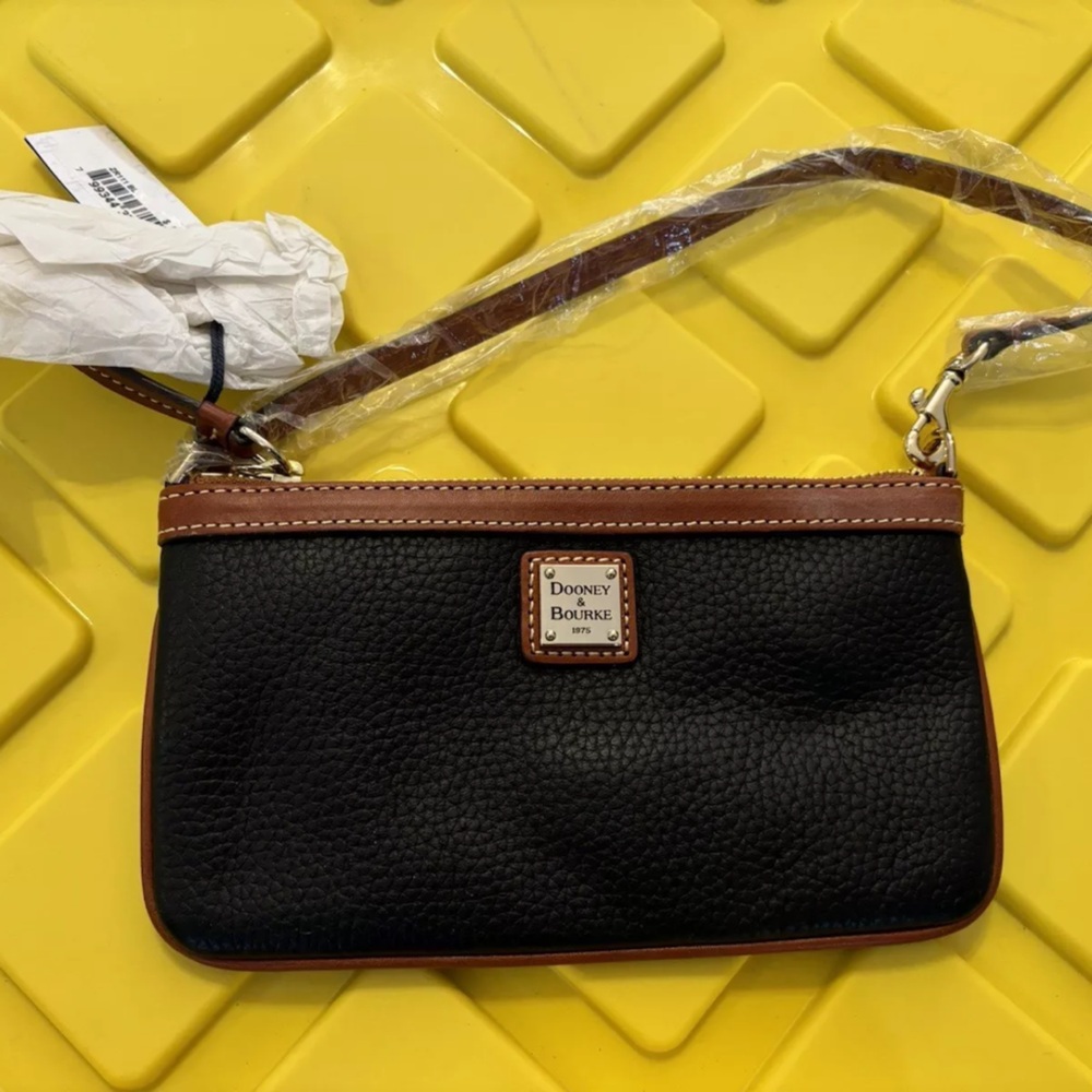 DOONEY & BOURKE WRISTLET